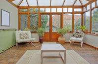 free Old Shoreham conservatory quotes